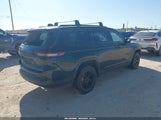 Jeep Grand Cherokee L Limited 4X4 1C4RJKBG3M8123227 photo