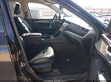 Jeep Grand Cherokee L Limited 4X4 1C4RJKBG3M8123227 fotografie