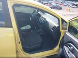 KIA RIO LX KNADM4A37G6607619 снимка