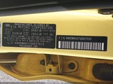 KIA RIO LX KNADM4A37G6607619 снимка