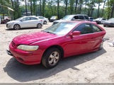 Honda Accord 2.3 Ex 1HGCG32531A014720 снимка
