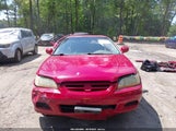 Honda Accord 2.3 Ex 1HGCG32531A014720 снимка