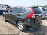 Honda Cr-V Ex-L 2HKRM4H73FH627663 снимка