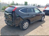 Honda Cr-V Ex-L 2HKRM4H73FH627663 снимка