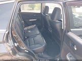 Honda Cr-V Ex-L 2HKRM4H73FH627663 снимка