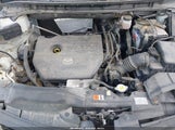 MAZDA CX-7 I SPORT JM3ER2W50A0349548 снимка