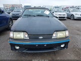 FORD MUSTANG GT 1FABP42E1JF215623 снимка