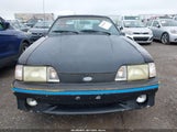 FORD MUSTANG GT 1FABP42E1JF215623 снимка