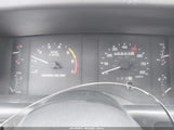 FORD MUSTANG GT 1FABP42E1JF215623 снимка