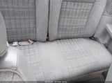 FORD MUSTANG GT 1FABP42E1JF215623 снимка