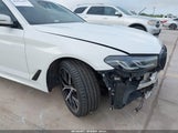 BMW 540I xDrive WBA73BJ02MWW90978 снимка