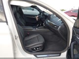 BMW 540I xDrive WBA73BJ02MWW90978 снимка