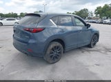 MAZDA CX-5 2.5 S CARBON EDITION JM3KFBCM6P026687  снимка