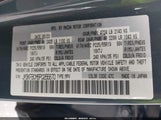 MAZDA CX-5 2.5 S CARBON EDITION JM3KFBCM6P026687  снимка