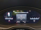 Audi S4 Premium Plus Tfsi Quattro Tiptronic WAUB4AF42PA007420 photo