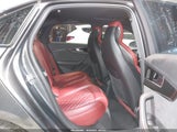Audi S4 Premium Plus Tfsi Quattro Tiptronic WAUB4AF42PA007420 photo