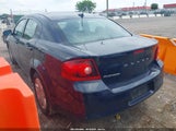 DODGE AVENGER SE 1C3CDZAB5EN126410 снимка