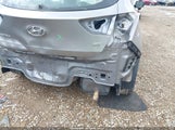 HYUNDAI ELANTRA GT KMHD35LH5EU187545 снимка