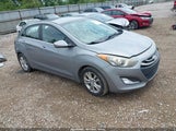 HYUNDAI ELANTRA GT KMHD35LH5EU187545 снимка