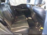 Toyota Venza Xle V6 4T3BK3BB2EU105029 снимка