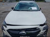 Subaru Outback Onyx Edition 4S4BTALC6P3106517 снимка