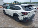 Subaru Outback Onyx Edition 4S4BTALC6P3106517 снимка