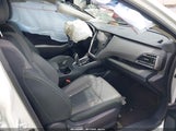 Subaru Outback Onyx Edition 4S4BTALC6P3106517 снимка