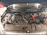 Nissan Sentra S Xtronic Cvt 3N1AB8BV7MY232843 photo
