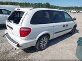 DODGE GRAND CARAVAN SE 1D4GP24R27B212608 снимка