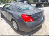 NISSAN ALTIMA S 1N4AL2EP6CC143881 снимка