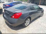 NISSAN ALTIMA S 1N4AL2EP6CC143881 снимка