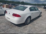 BUICK LUCERNE CXL 1G4HD57267U189800 снимка