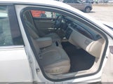 BUICK LUCERNE CXL 1G4HD57267U189800 снимка