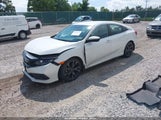 HONDA CIVIC SPORT 2HGFC2F80KH580375 снимка