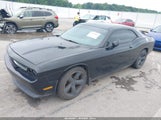 DODGE CHALLENGER R/T 2C3CDYBT9EH205332 снимка