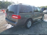 LINCOLN NAVIGATOR L 5LMJJ3J5XBEJ04796 снимка
