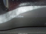 CADILLAC XT5 LUXURY 1GYKNDRS8HZ176706 снимка