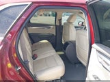 CADILLAC XT5 LUXURY 1GYKNDRS8HZ176706 снимка