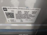 CHEVROLET EQUINOX FWD LT 3GNAXKEG4PL236611 photo