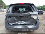Honda Odyssey Se 5FNRL5H30GB169201 снимка