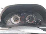 Honda Odyssey Se 5FNRL5H30GB169201 снимка