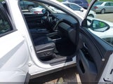 Hyundai Tucson Limited 5NMJECAE2PH262050 снимка