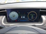 Hyundai Tucson Limited 5NMJECAE2PH262050 снимка