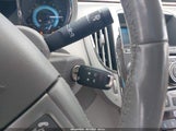 BUICK LACROSSE CXL 1G4GC5EDXBF259122 снимка