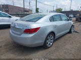 BUICK LACROSSE CXL 1G4GC5EDXBF259122 снимка