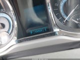 BUICK LACROSSE CXL 1G4GC5EDXBF259122 снимка