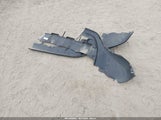 HONDA CR-V LX 5J6RE4H33BL073826 снимка