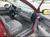 HONDA CR-V LX 5J6RE4H33BL073826 снимка