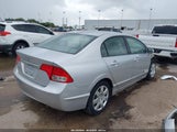 HONDA CIVIC LX 2HGFA16569H365504 снимка