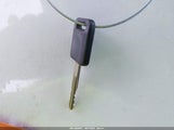 NISSAN MURANO SL/SE/S JN8AZ08W97W604578 photo